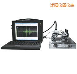 ���(y��ng)�r(sh��)������̽���x