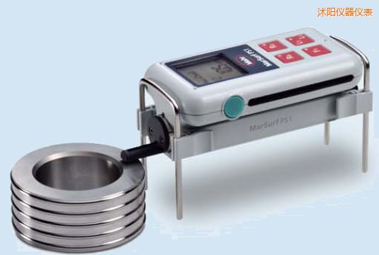 ��ꖱ�yʽ�ֲڶȃx