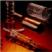 ��ꖶ���ʯӢ���˹�