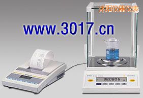 ���(y��ng)BTϵ�о�����ƽ,120g,0.1mg