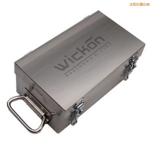 沭陽爐溫測試儀