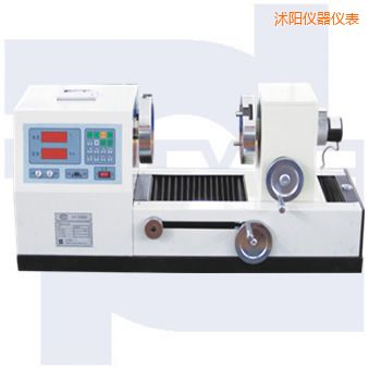 ����p���@ʽ����Ť�Dԇ�CTNS-Sϵ��