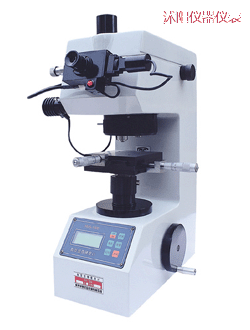 ���Сؓ(f��)�ɾS��Ӳ��Ӌ