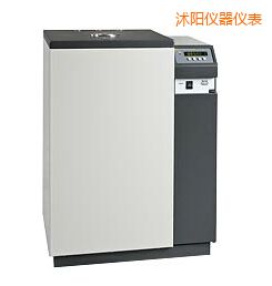 ��ꖂ��y(t��ng)�̶��c�ͬF(xi��n)/�����b��