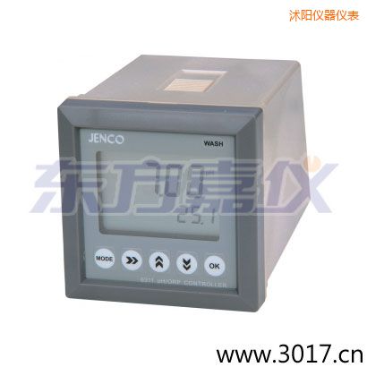 ���(y��ng)��ȡ�����߀ԭ���ض������I(y��)�ھ�������