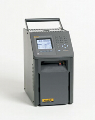 松原高精度計量爐