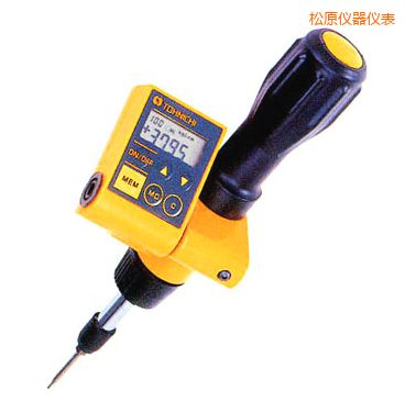 ��ԭSTC ��(sh��)�@ʽŤ������