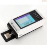 時代粗糙度儀,型號:TIME3220,品牌:時代儀器