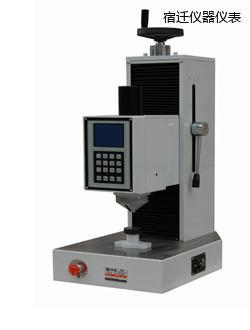 ���w�Ԅ�ȫ����Ӳ��Ӌ