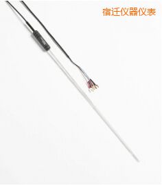 宿遷高精度石英套管標(biāo)準(zhǔn)鉑電阻溫度計