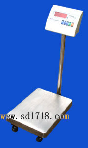 宿遷大稱量電子天平,150kg,10-20g