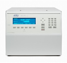 宿遷高壓液體數(shù)字壓力控制器校準器