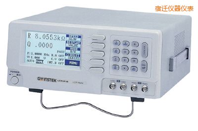 ���w�߾���LCR�yԇ�x