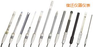 宿遷電導(dǎo)電極