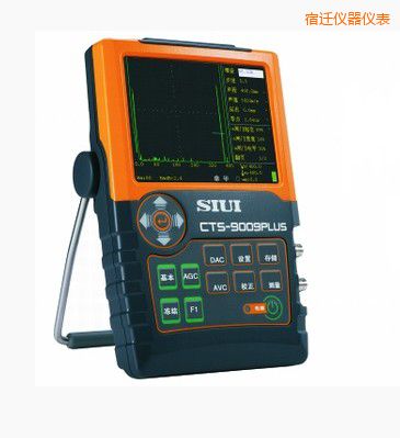 ���w��(sh��)�ֳ�̽���x