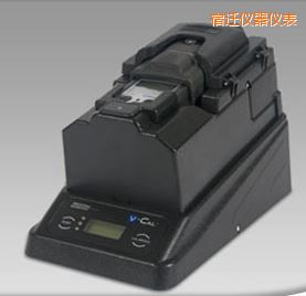 宿遷自動管理平臺