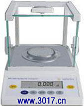 宿遷專(zhuān)業(yè)黃金珠寶天平,220g,0.2mg