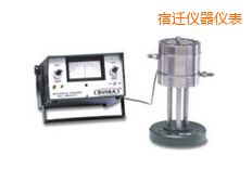 宿遷差壓指示儀/隔離器