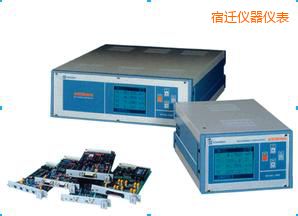 宿遷智能型多點(diǎn)環(huán)境測(cè)試系統(tǒng)