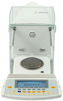 宿遷移液器校準分析天平,60/110/230g,0.01/0.02/0.05mg