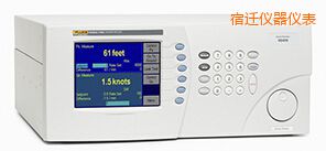 宿遷大氣數(shù)據(jù)測(cè)試系統(tǒng)