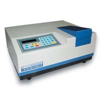 ���w����ֹ���Ӌ(j��)