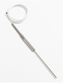 宿遷小直徑工業(yè)鉑電阻溫度計(jì)