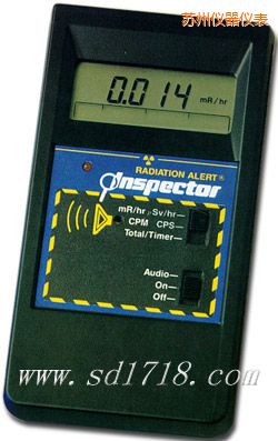 �K������(gu��)INSPECTOR��yʽ�侀�z�y(c��)�x