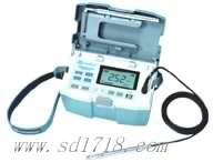 泰安智能型熱式風(fēng)速儀