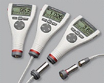 泰安涂層測(cè)厚儀