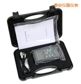 泰安涂層測厚儀