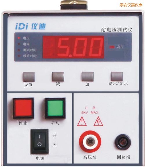 ̩���͉��yԇ�x