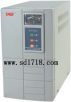高精度穩(wěn)壓電源,型號(hào):ZTY-20KVA 3PHASE,品牌:易事特EAST