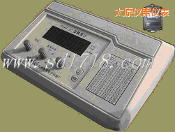 ̫ԭPH�ض�ӛ䛃x