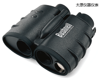 ̫ԭ����y(c��)���x