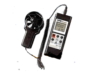 太原風(fēng)速儀