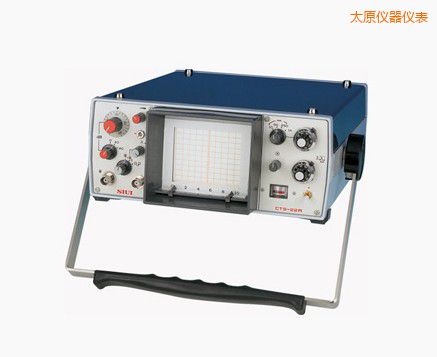 ̫ԭģ�M����̽���x