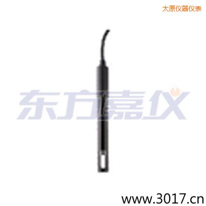 ̫ԭ���Мضȵ��ľ�늌���늘O