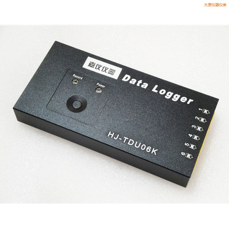 ̫ԭ�t�ظ�ۙ�x