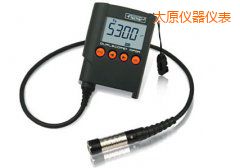 ̫ԭ����ʽͿ�Ӝy(c��)��x