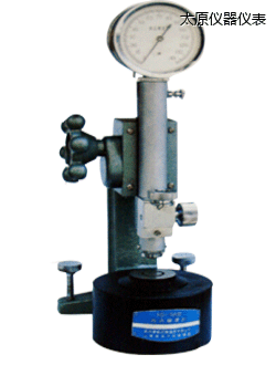 ̫ԭФ��Ӳ��Ӌ(j��)