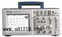 太原數(shù)字存儲示波器