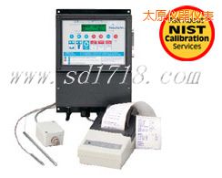 ̫ԭ�؝�ȱO(ji��n)�؈���ӛ䛃x