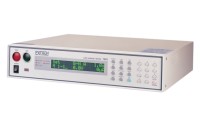 太原電源泄漏電流測試儀