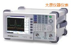 ̫ԭ�l�V�����x���WУ���ã�