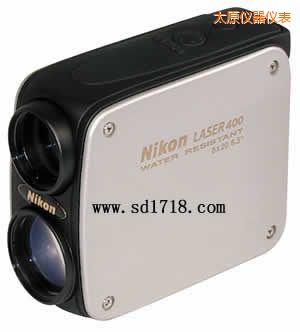 太原激光測距儀