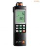 һ����̼(CO)��(b��o)���x,��̖:testo 315-2,Ʒ��:���DTESTO