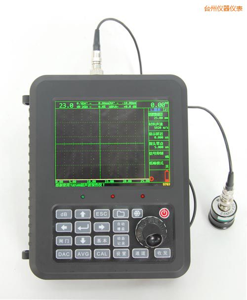 �_�ݕr������̽���x