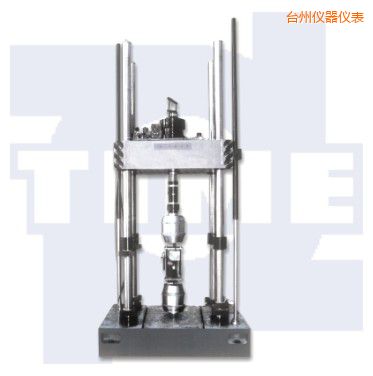 �_���Һ�ŷ����o�f��ԇ�(y��n)�C(j��)