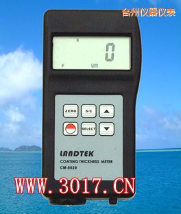 �_(t��i)���F��.�X������Ϳ�Ӝy(c��)��x